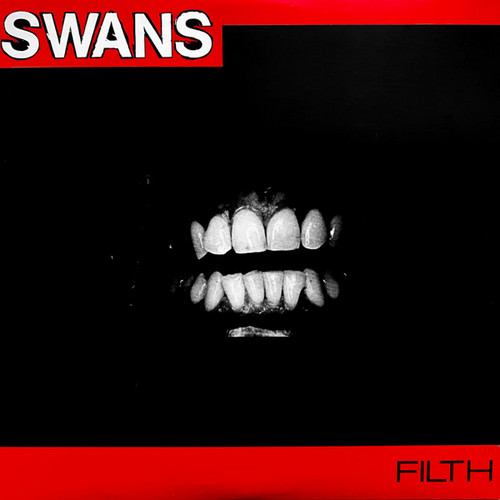 Filth