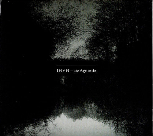 The Agnostic