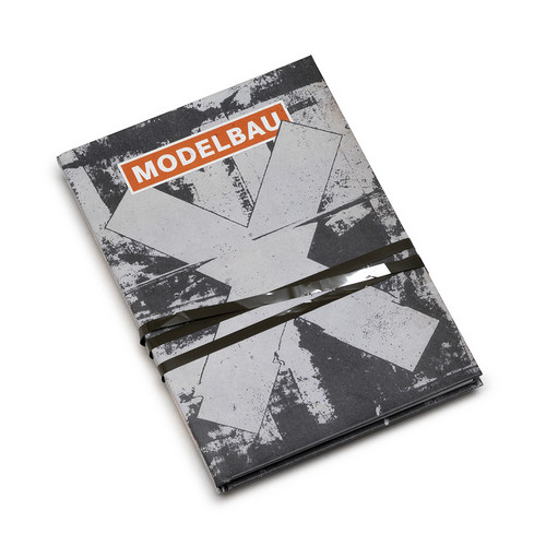 X (Book + CD)