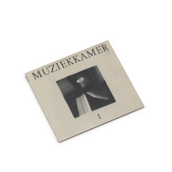 I - Kamermuziek