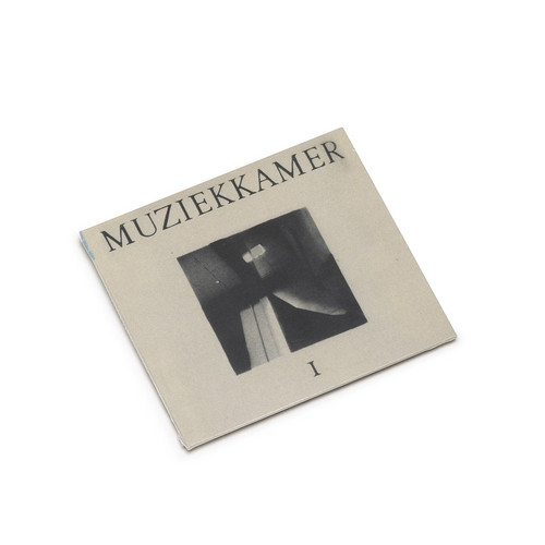 I - Kamermuziek