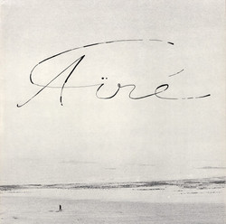 Aïré