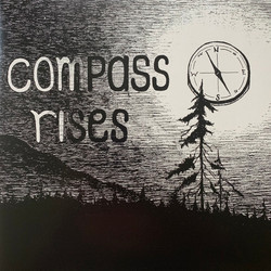 Compass Rises