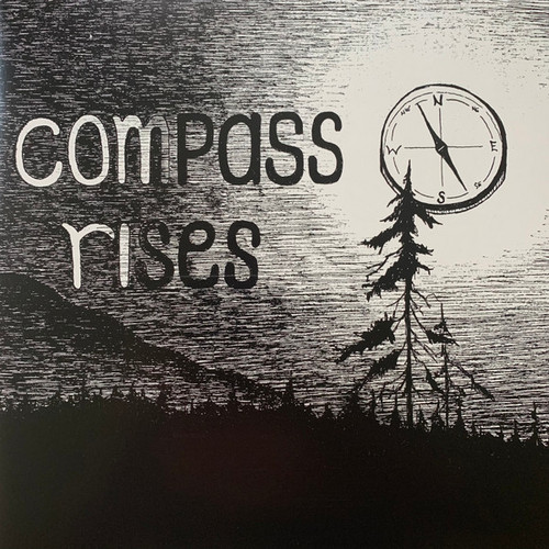 Compass Rises