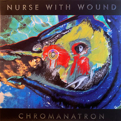 Chromanatron