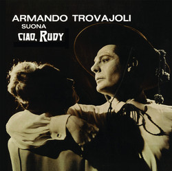Ciao, Rudy