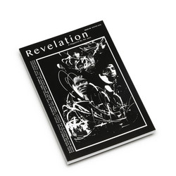Revelation 