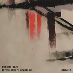 Incanto