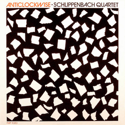 Anticlockwise
