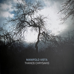 Manifold Vista