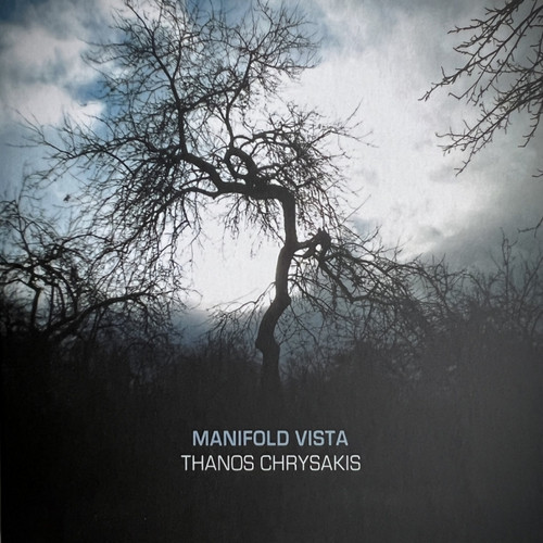 Manifold Vista