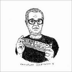 Casiotone Compilation Vol​.​9 