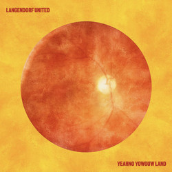 Yeahno Yowouw Land 