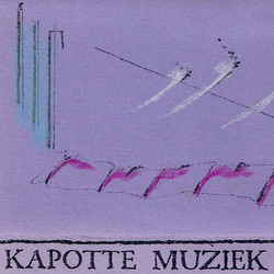 Musik Ohne Ende