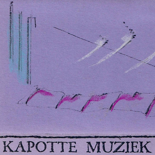 Musik Ohne Ende