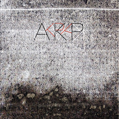 AKP