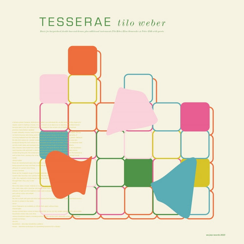 Tesserae 