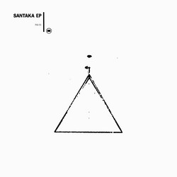 Santaka EP 