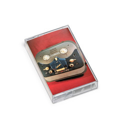 From the Archives Vol. 10 