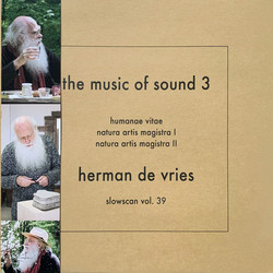 The Music Of Sound 3