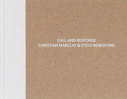Call and Response (Book)