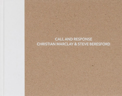 Call and Response (Book)