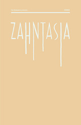 Zahntasia