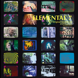 Elemental 7 