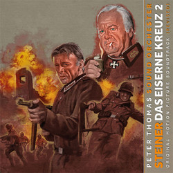 Der Kommissar (Music From The Original Tv Series 1969)