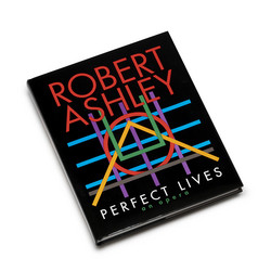 Perfect Lives