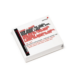 Earle Brown Contemporary Sound Series Vol. 6