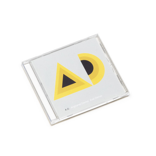 AD