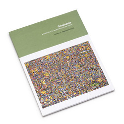 Graphème Vol.2