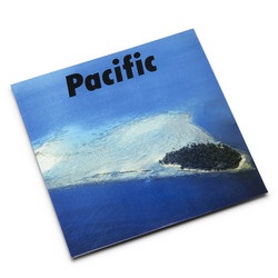 Pacific