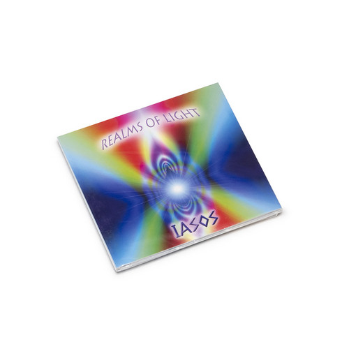 Realms of Light