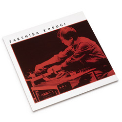 Live Improvisations
