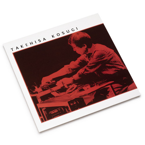 Live Improvisations