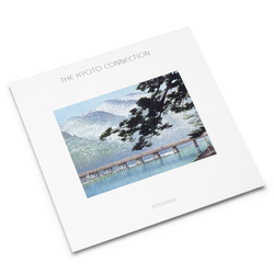 Postcards