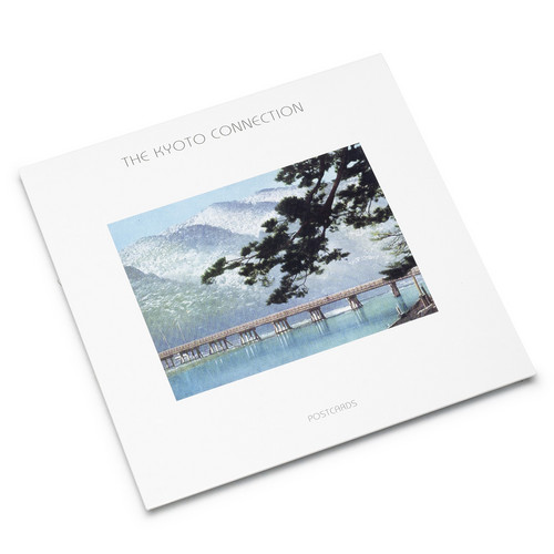 Postcards