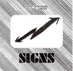 Signs