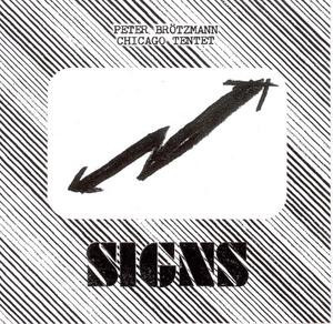 Signs