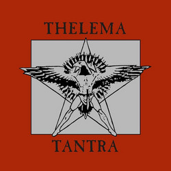 Tantra
