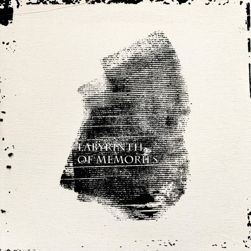 Labyrinth Of Memories