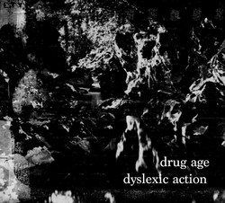 Dyslexic Action