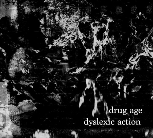 Dyslexic Action