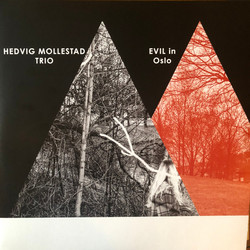 Evil In Oslo