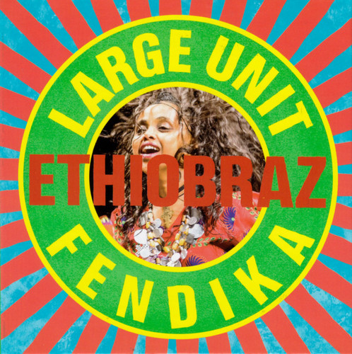 Ethiobraz