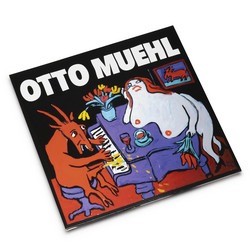 Musik 1982-90