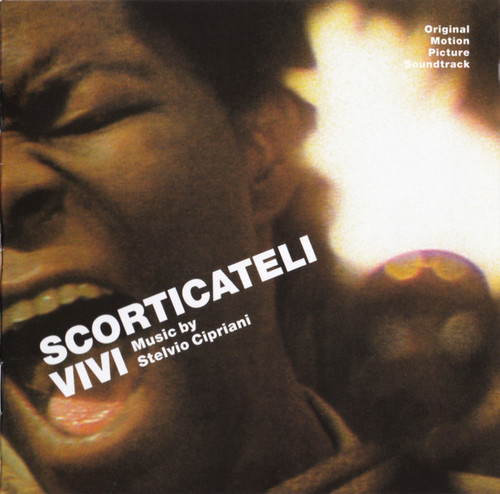 Scorticateli Vivi