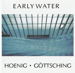 Early Water